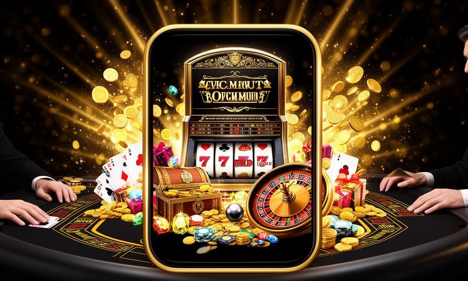 qs881 mobile gaming