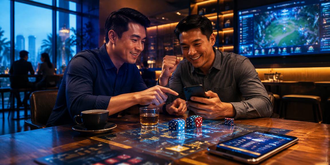 qs881 Hướng Dẫn Di Động